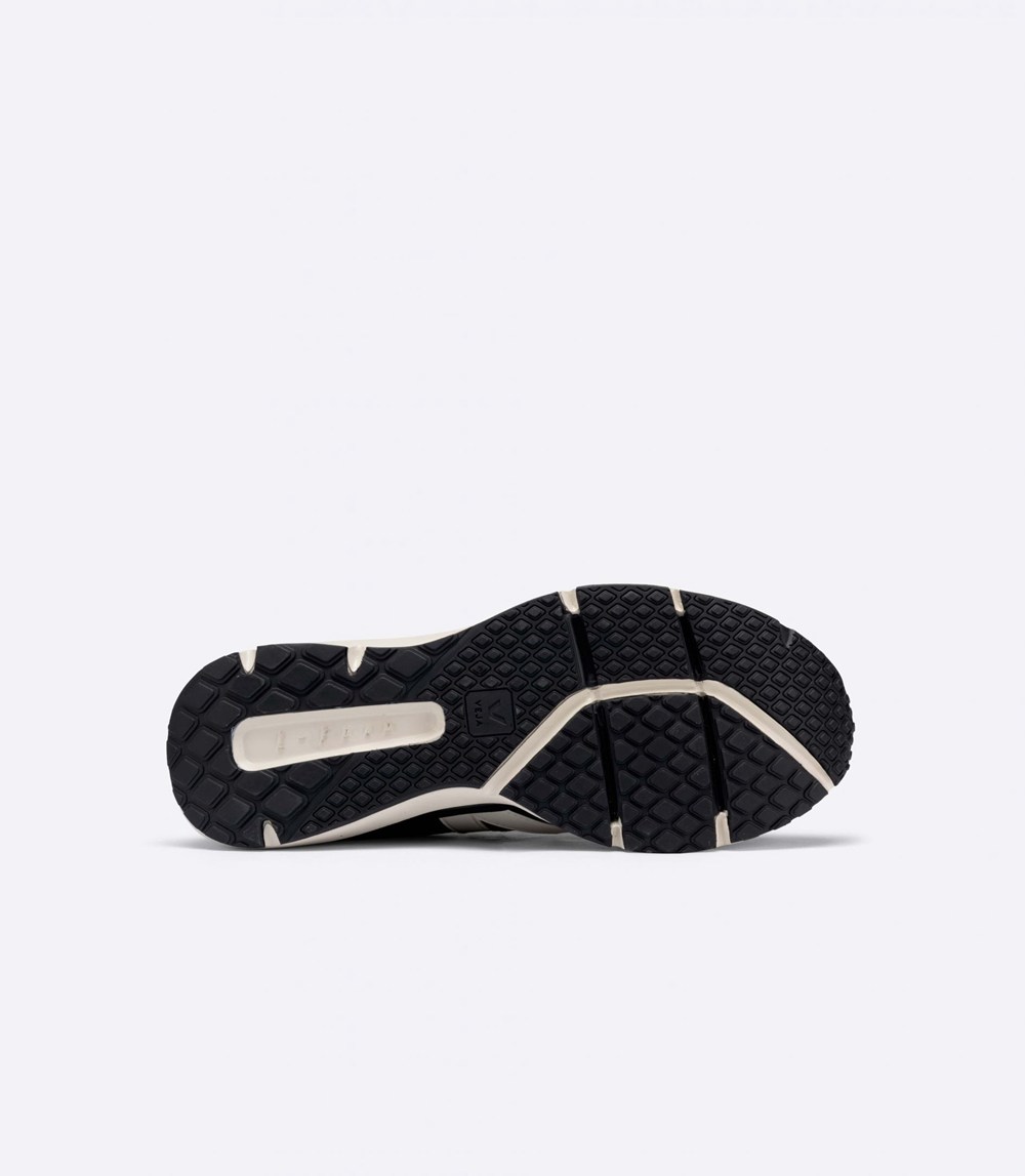 Veja Sneakers Barbati - Condor 2 Alveomesh - Nigga - 7846095-BT